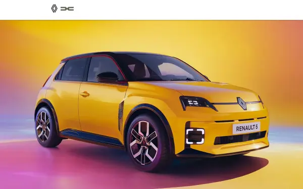 www.autohaus-hacke.de
