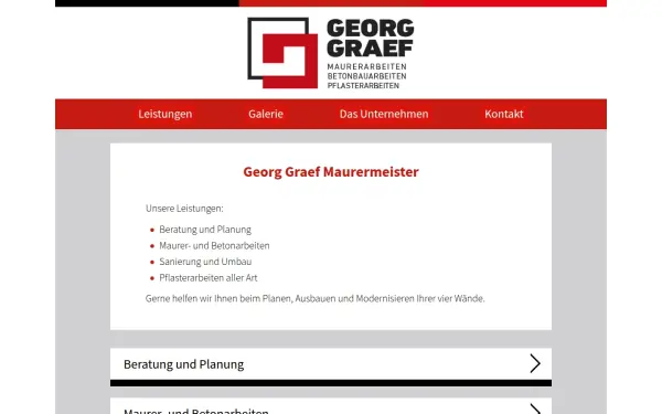 www.georg-graef.de
