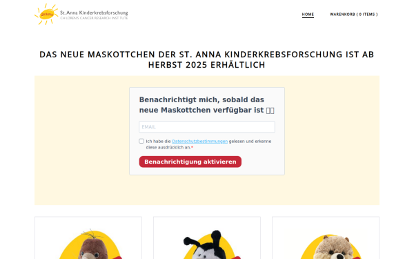www.maskottchen.co.at