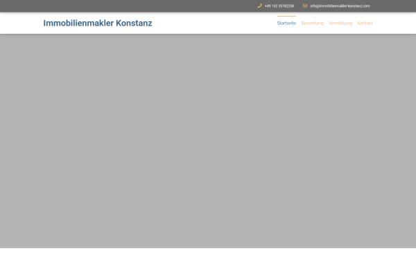 immobilienmakler-konstanz.com