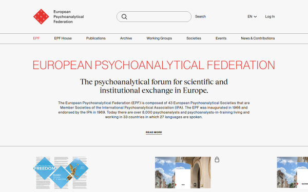 www.epf-fep.eu