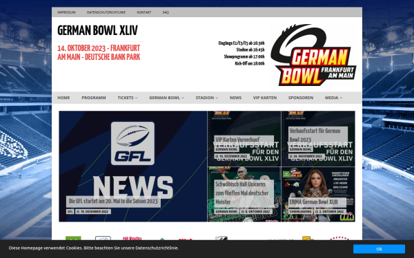 www.germanbowl.de
