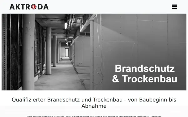 aktroda.de