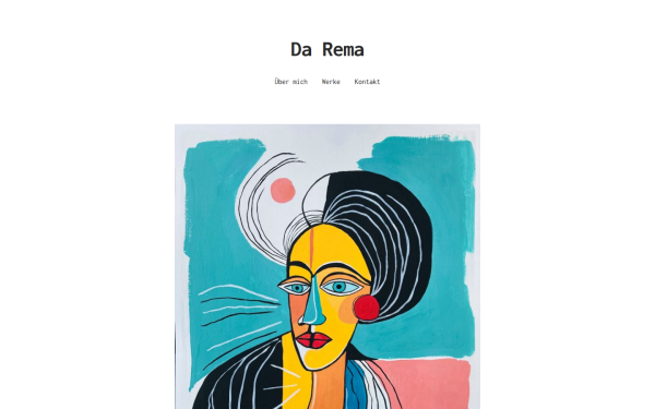 darema.art