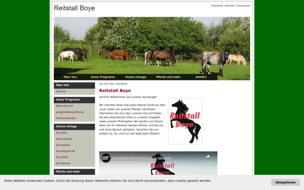 reitstall-boye.de