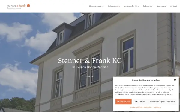 stenner-frank.de