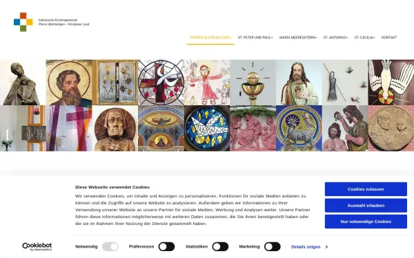 www.allerheiligen.de