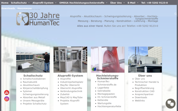 www.humantec-gmbh.com