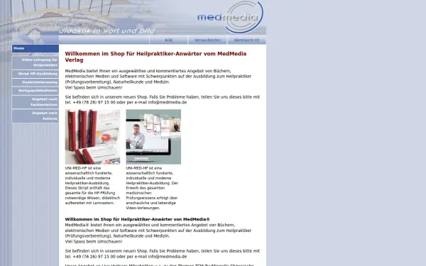 www.medmedia.de