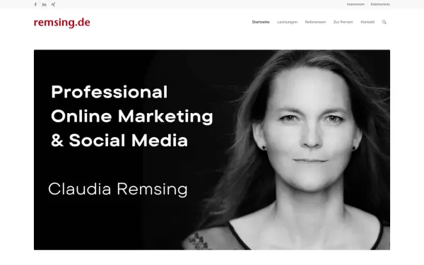 www.remsing.de