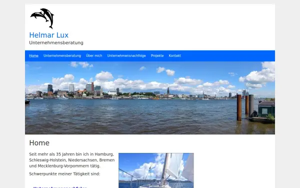 lux-unternehmensberatung.de