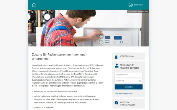 fachunternehmen.energie-effizienz-experten.de