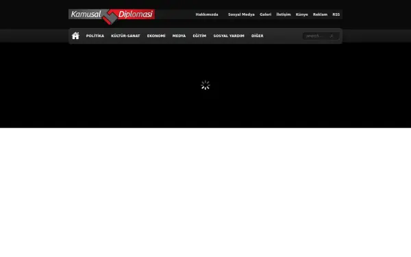 kamusaldiplomasi.com