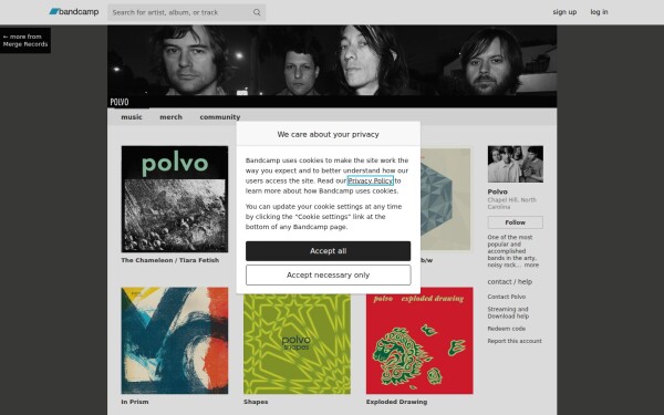 polvonc.bandcamp.com