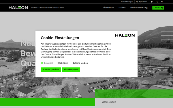 www.haleon-gebro.at