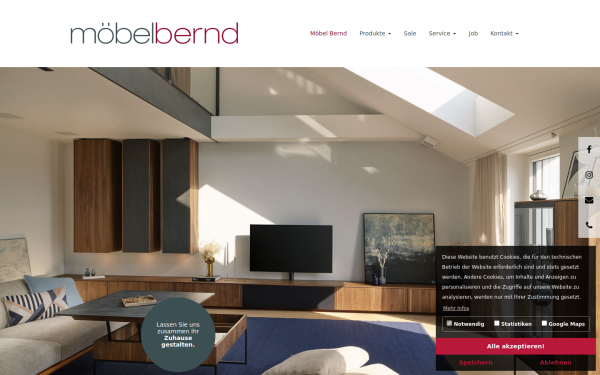 www.moebel-bernd.de