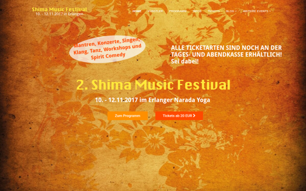 www.shima-dance.de