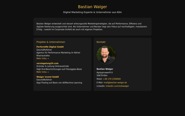 www.walger-marketing.de