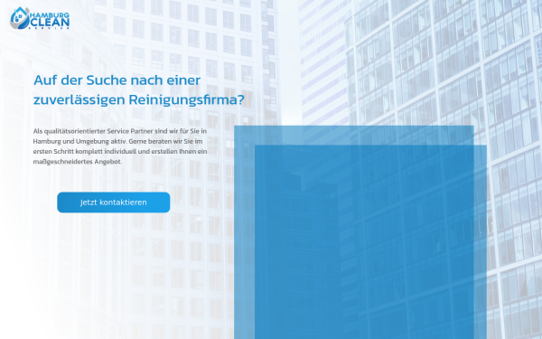 hamburgcleanservice.de