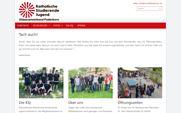 ksj-willebadessen.de