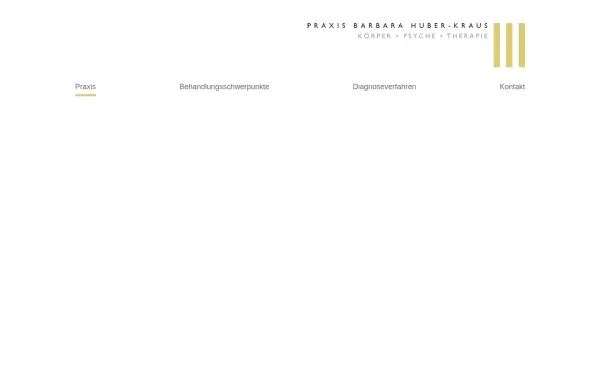 praxis-huber-kraus.de