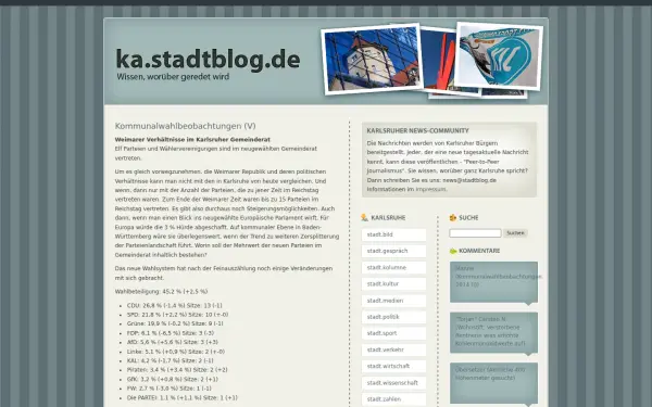 ka.stadtblog.de