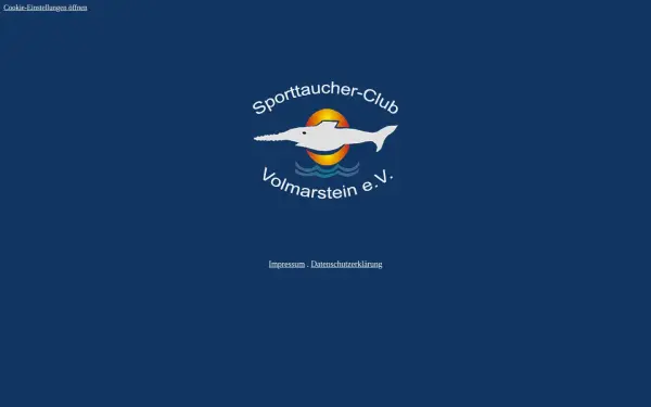 stc-volmarstein.de