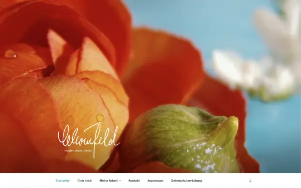 www.annettschoenefeld.de