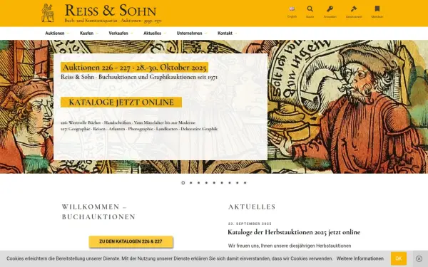www.reiss-sohn.de
