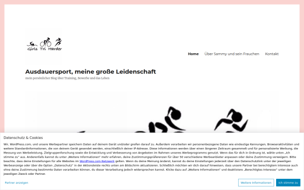 sammysfrauchen.wordpress.com