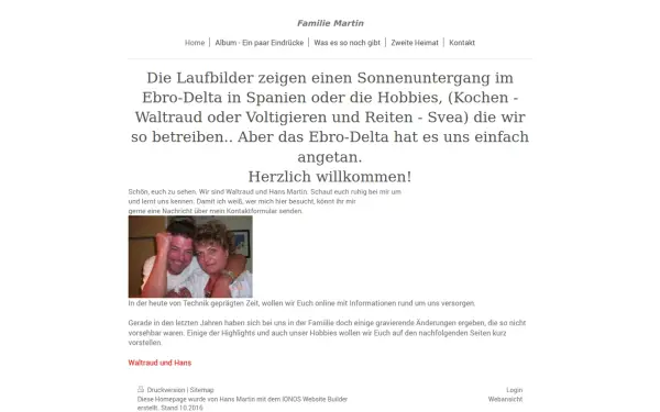 www.martinhans.de