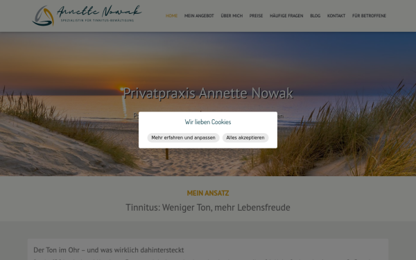 www.tinnitusberatung.de
