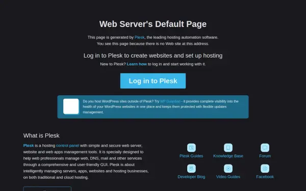 apartment-zehlendorf.de