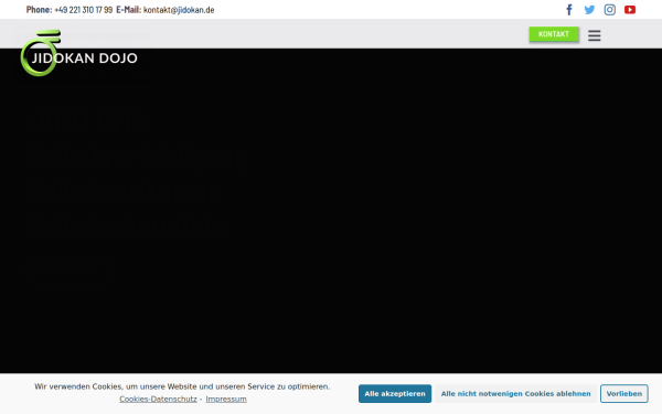 jido.de