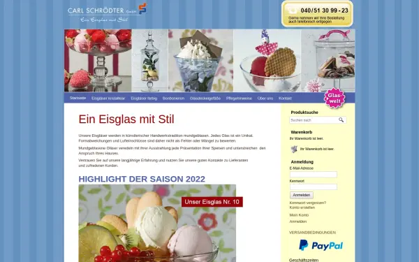 www.eis-glas.de