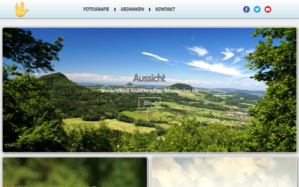 www.guenterfoerg.de
