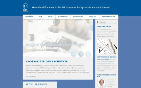 www.hno-lueneburg.de