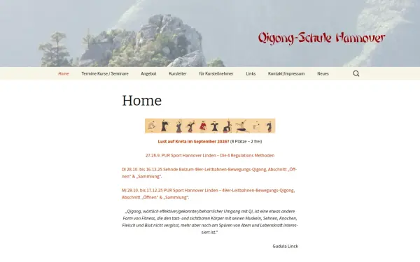 www.qigong-schule-hannover.de