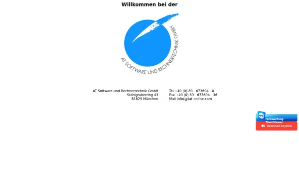 atsrt.de