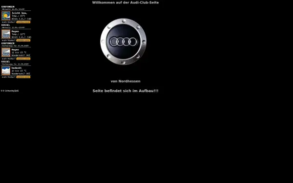 audi-club-nh.de