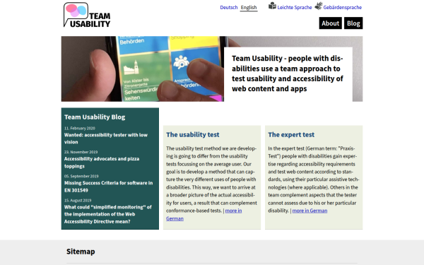 team-usability.de