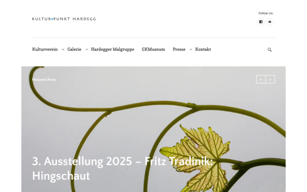 www.kulturpunkt-hardegg.com