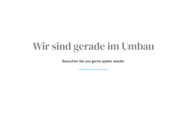 berufsverband-musik.de