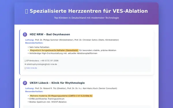 deine-dna.de