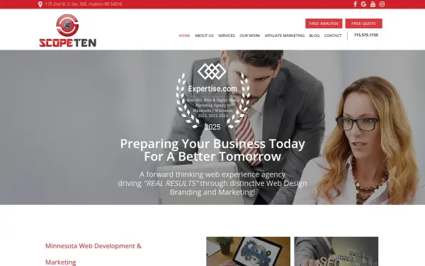 scope10.com