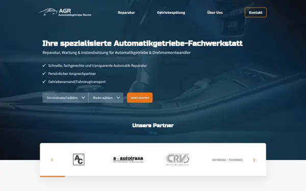 www.autohaus-reuter.de