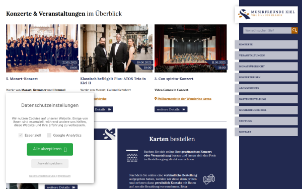 www.musikfreunde-kiel.de