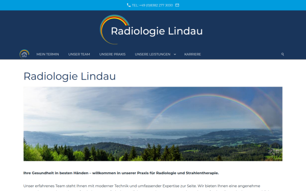 www.radiologie-lindau.de