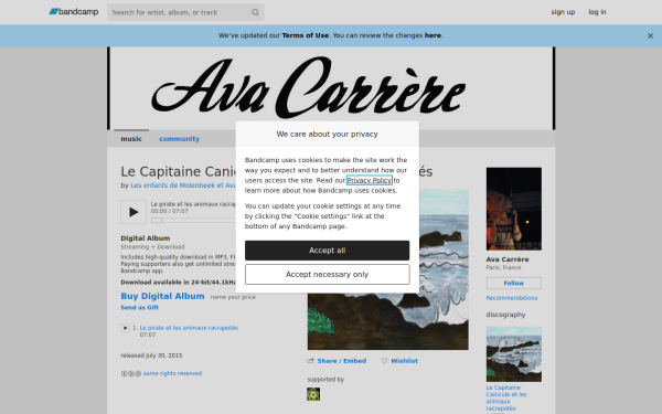 avacarrere.bandcamp.com