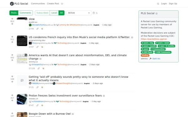 social.packetloss.gg